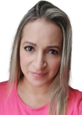 KELY MOURÃO