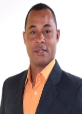 JOAQUIM CORREIA