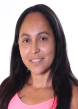 LUCIANA DE JOANA