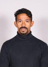 PROFESSOR ADELSON