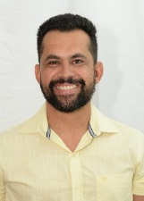 JOAB SAMARONNY