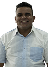 ROGERINHO