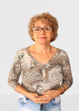 EUZA