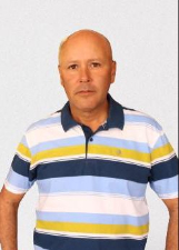 CAREQUINHA