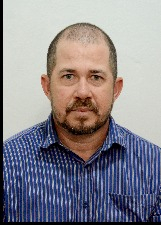MARCELO CARDOSO ROSA DOS SANTOS