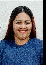 NEGUINHA GARI