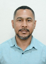 WELINGTON CARTEIRO