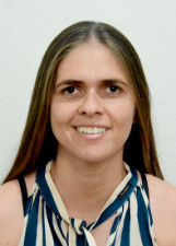 MAYANE FERNANDES