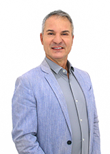 JAIR DE PAIVA