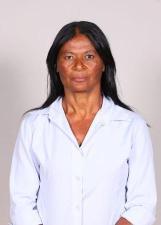 LUZIA FEITOSA SÃO VIDAL