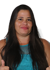 ELIZANGELA GAMBIARRA