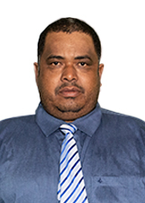 LEANDRO DA COTA