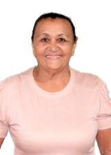 JOSEFA