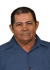 MANOEL CANTOR