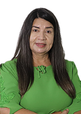 VERA