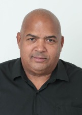 PROFESSOR MOSAIR JACOB