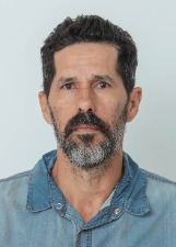 JULIO DO MERCADO