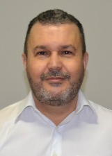 REGINALDO ESTRELA - ESC MODELO