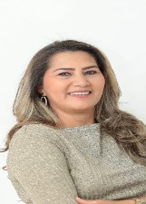 ROZILDA ROZI