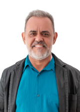 DJALMA