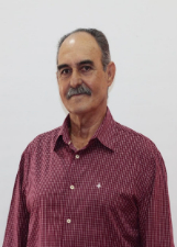 IVO DA MUMBUCA