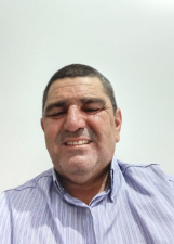 EMERSON BONGA