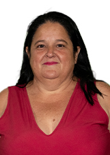 SANDRA DO JUNINHO