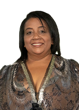 ROSANA DA CRECHE