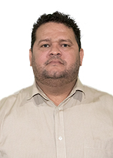 MARQUINHO