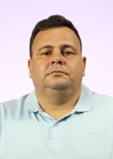 WESLEY MELO BEM DA PADARIA