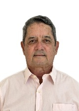 BENITO