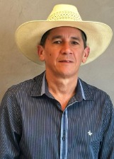 MARCILIO SILVA