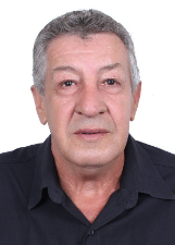 DIVINO DA AMBULANCIA