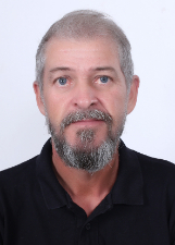 GALEGO DO PARAGUAI