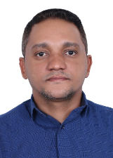 EDVALDO LIMPINHO