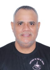 RONALDO MACHADO