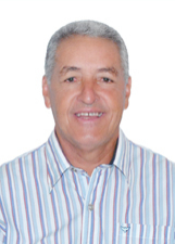 NENECO