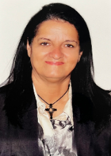 MARIA AMELIA