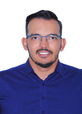 RODRIGUINHO DA ÓTICA