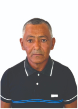 EDSON TIÚ