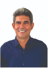 ZEZINHO