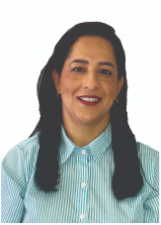 DIVANIA ENFERMEIRA