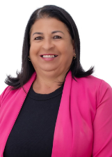 PRETA