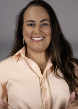 KIKA DA SAÚDE