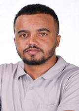 VANDO FILHO