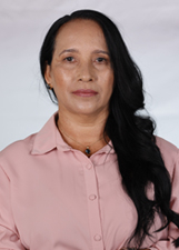 IRMÃ MARIA