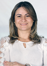 TIA TATI DA VAN