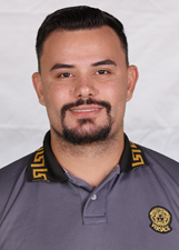 EZEQUIEL BRITO