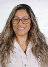 HERIKA FERREIRA