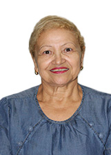 KATIA